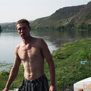  ,  ALEKS, 50