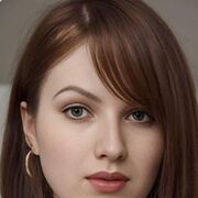 ���������� ���������, ���� ������� �����, 32 ����, ������������ ��� ������, ����� � ���������