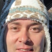  ,   Frank, 43 ,   ,   