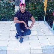  ,   , 26 ,   ,   , c 