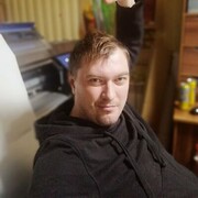  ,   , 37 ,   c 