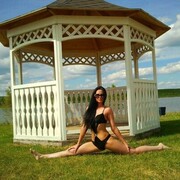 ���������� ����������, ����