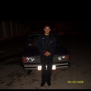  ,   Shmid, 40 ,   ,   , c , 