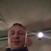  ,   Angryxa, 45 ,   ,   , c 