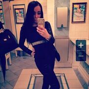  ,   , 30 ,   ,   