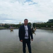 ���������� ������� ��������, ���� ������� ������, 38 ���, ������������ ��� ������, ����� � ���������