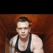 ���������� ��������, ���� ������� ����, 28 ���, ������������ ��� ������, ����� � ���������, ���������