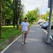  ,   , 39 ,   ,   , c 