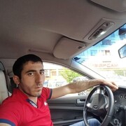  ,   , 34 ,   ,   , c 