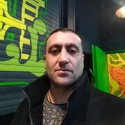  ,   , 38 ,   ,   