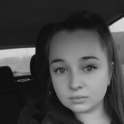 ���������� ���������, �����