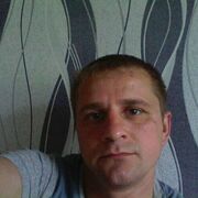 ���������� ������, ������� �������, 47