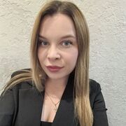 ���������� ������, ����