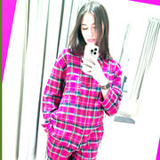 ���������� ������, ����