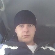 ���������� �������, ���� ������� ����������, 37 ���, ������������ ��� ������, ����� � ���������, c�������� ���������