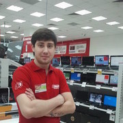  ,   , 36 ,   