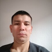  Herzogenrath,  Dima, 28