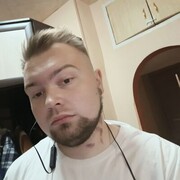  ,   , 22 ,   ,   , c 