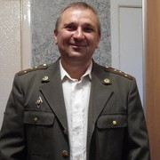 ���������� ������, ���� ������� C�����, 54 ����, ������������ ��� ������