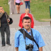 ���������� �����, ���� ������� �������, 53 ����, ������������ ��� ����� � ���������, c�������� ���������