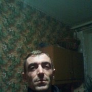  ,  , 43