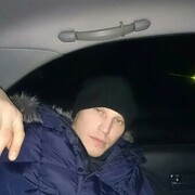 ���������� ������������, ���� ������� ������, 36 ���, ������������ ��� ������, ����� � ���������