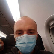 ���������� ������ ��������, ���� ������� ���������, 38 ���, ������������ ��� ������, ����� � ���������, c�������� ���������, ���������