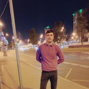 ���������� ������, ���� ������� ��������, 35 ���, ������������ ��� ������, ����� � ���������, c�������� ���������