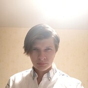  ,   , 39 ,   ,   , c 