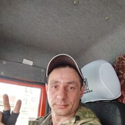  ,   , 40 ,  