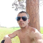  ,   , 29 ,     , c , 