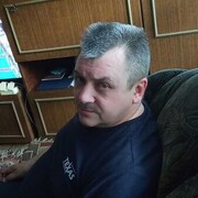  ,   , 57 ,   ,   