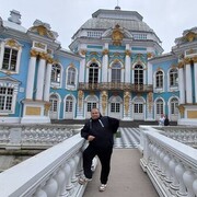 ���������� �����, ���� ������� ������, 38 ���, ������������ ��� c�������� ���������