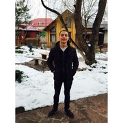  ,   , 31 ,   