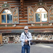  ,   , 60 ,     , c 