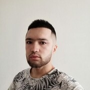  ,  , 30
