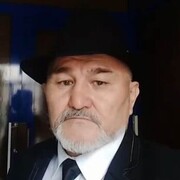  ,   , 60 ,   ,   , c , 