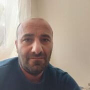  ,   Karen, 41 ,   ,   , c 