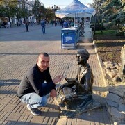 ���������� �������, ������� ������, 35