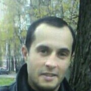  ,   , 44 ,   ,   , c 