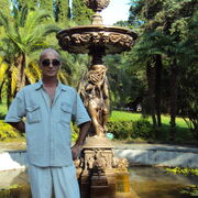 ���������� �������, ���� ������� ��������, 63 ����, ������������ ��� ������, ����� � ���������