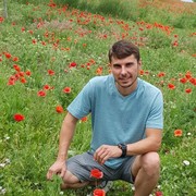  ,   Alexandru, 38 ,   ,   , c 
