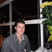 ���������� Siegen, ���� ������� ϸ��, 34 ����, ������������ ��� ������, ����� � ���������, c�������� ���������