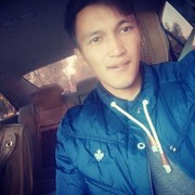 ���������� ������, ���� ������� ����, 30 ���, ������������ ��� ������, ����� � ���������, c�������� ���������