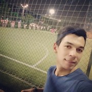 ���������� �������, ���� ������� Imron, 30 ���, ������������ ��� ������, ����� � ���������, c�������� ���������