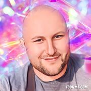 ���������� �����-���������, ���� ������� ������, 37 ���, ������������ ��� ����� � ���������, c�������� ���������