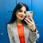 ���������� �����-���������, ���� ������� ������, 26 ���, ������������ ��� ������, ����� � ���������, c�������� ���������, ���������