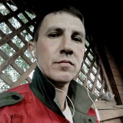 ���������� �������, ���� ������� ���, 49 ���, ������������ ��� ������, ����� � ���������, c�������� ���������