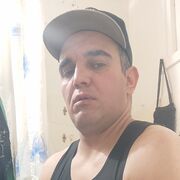  ,   Dim, 33 ,   ,   