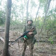 ���������� �������������, ���� ������� ��������, 37 ���, ������������ ��� ������, ����� � ���������